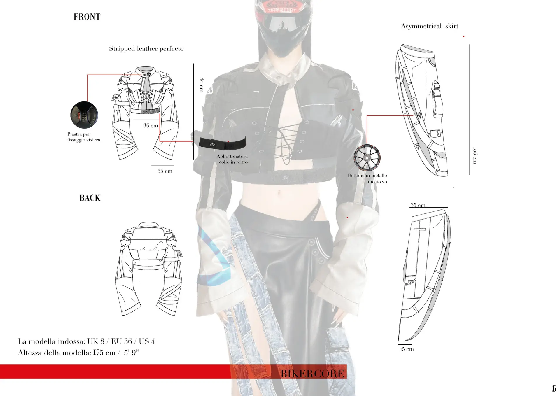 BIKERCORE15