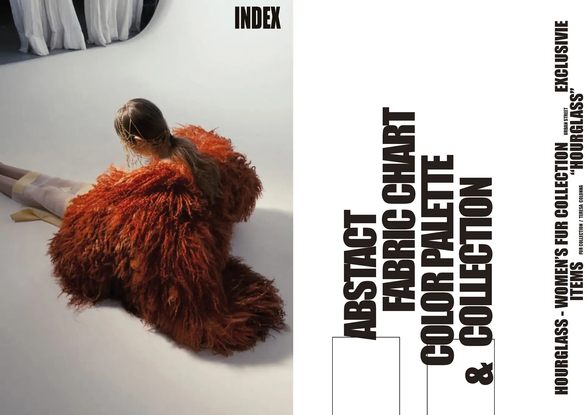 Fur Collection_Teresa Colonna_Pagina_02