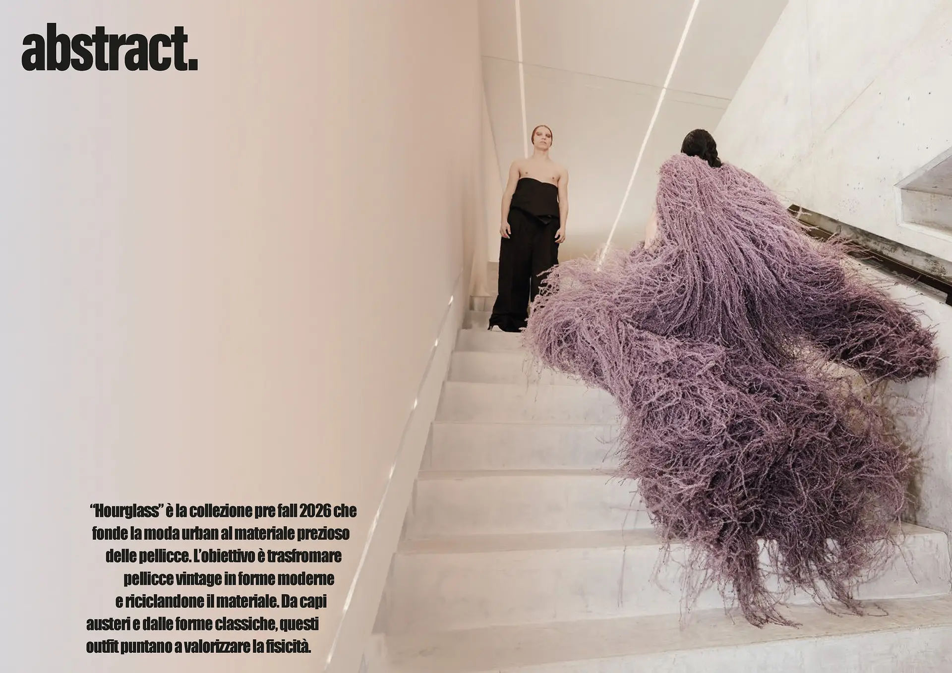 Fur Collection_Teresa Colonna_Pagina_03