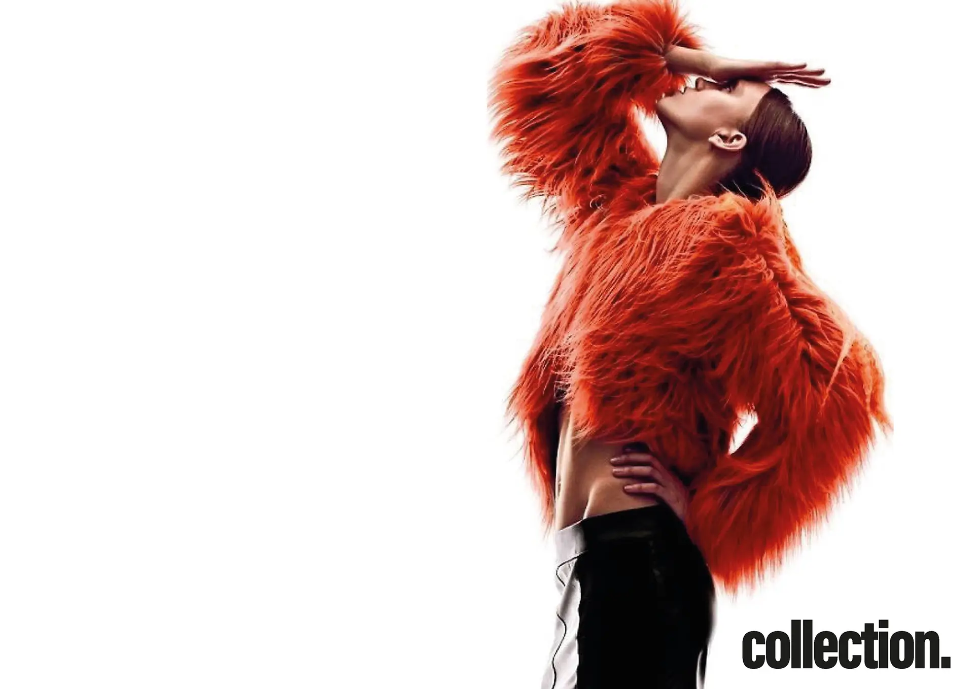 Fur Collection_Teresa Colonna_Pagina_05