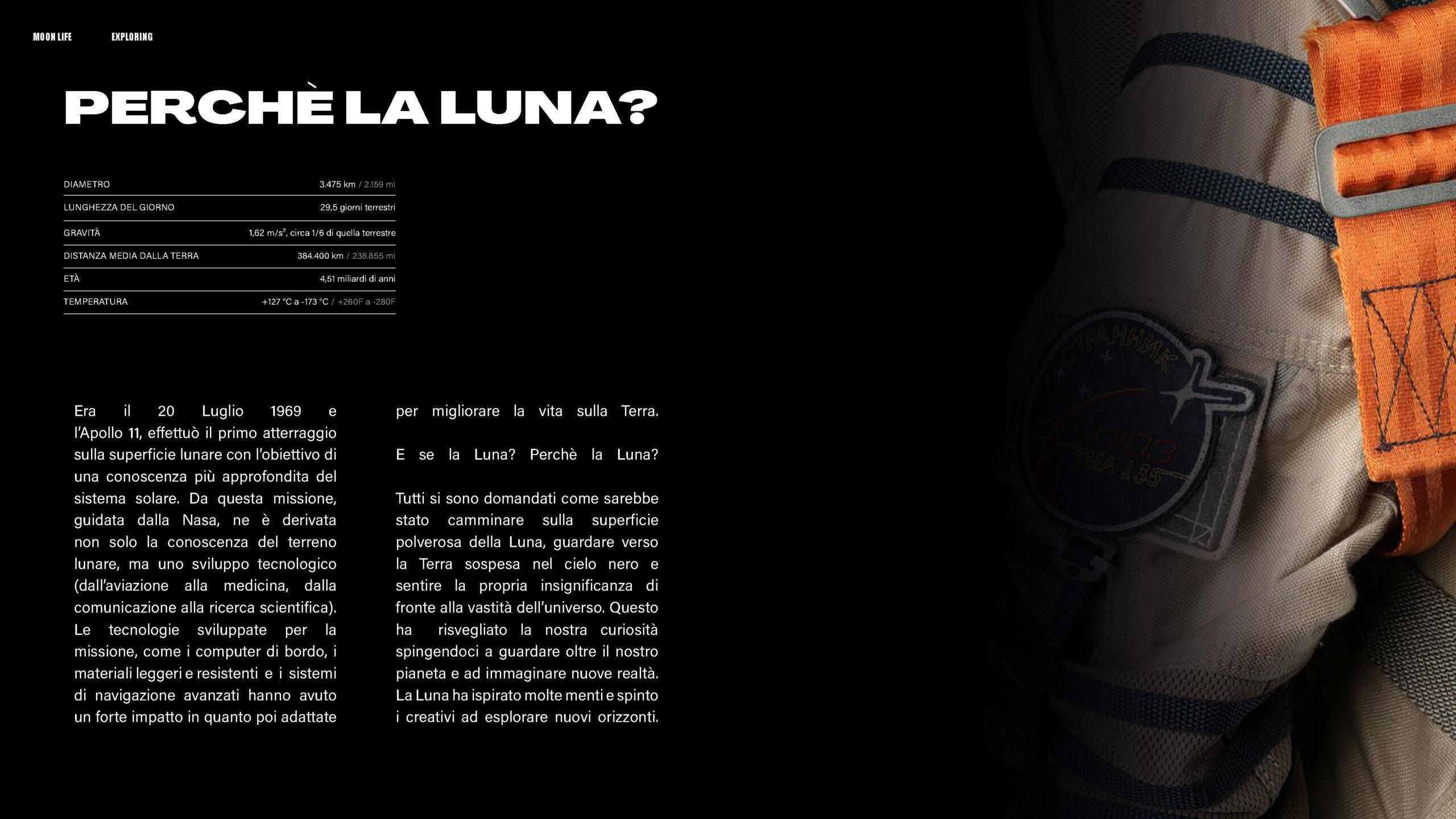tesi_Pagina_05