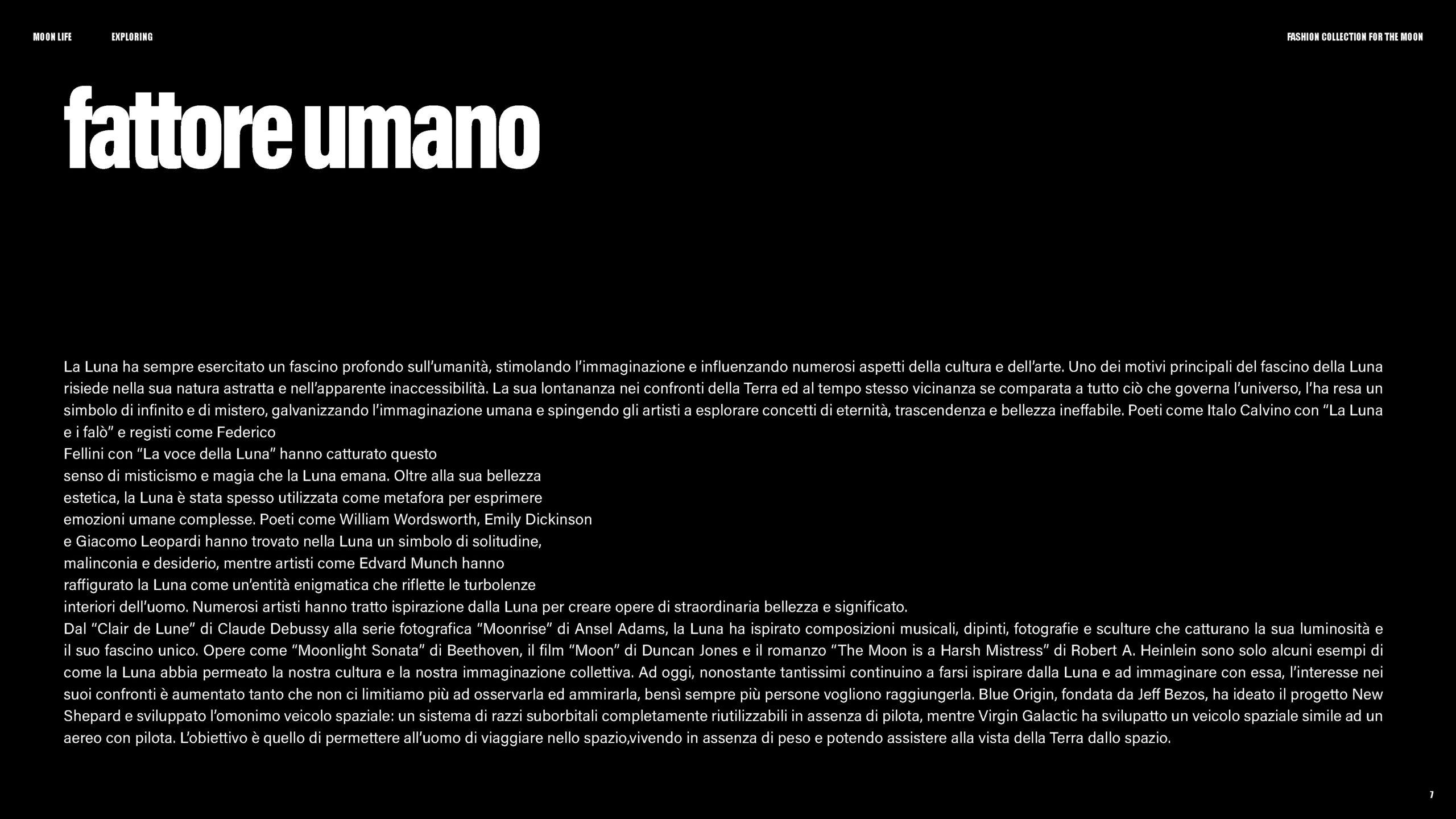 tesi_Pagina_07