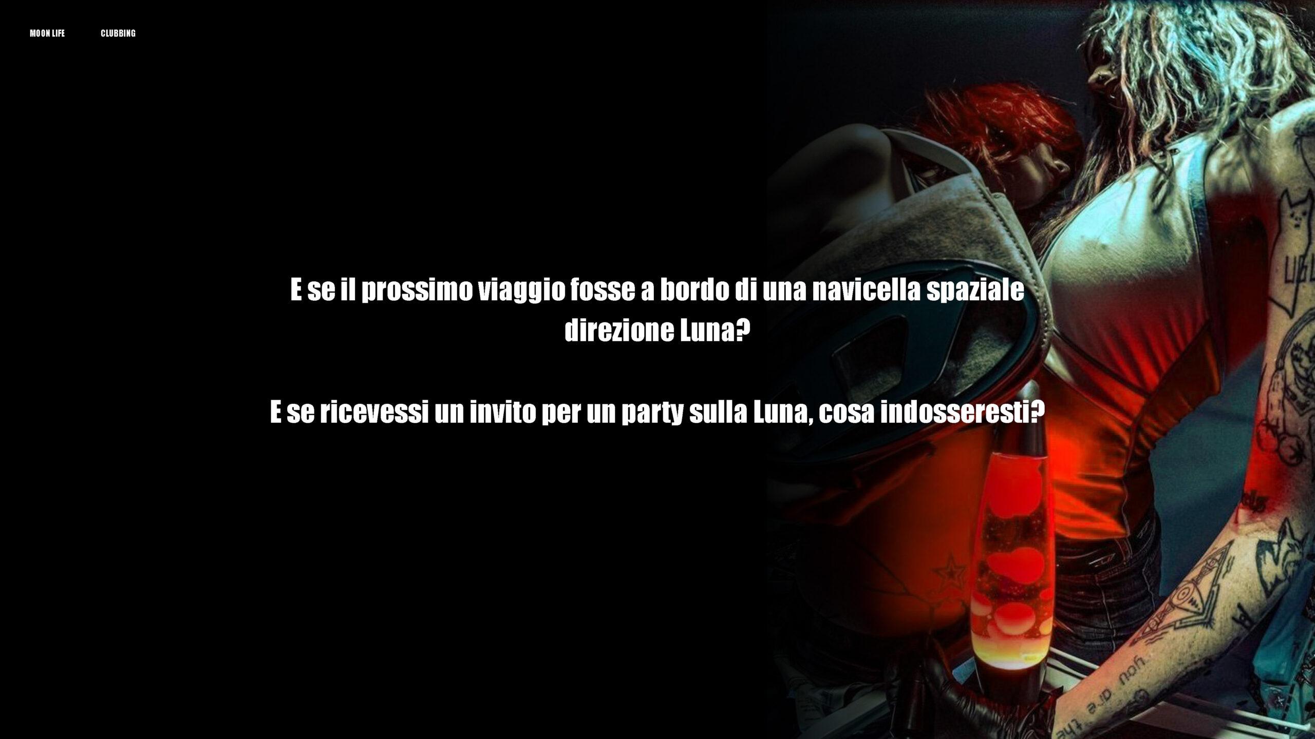 tesi_Pagina_13