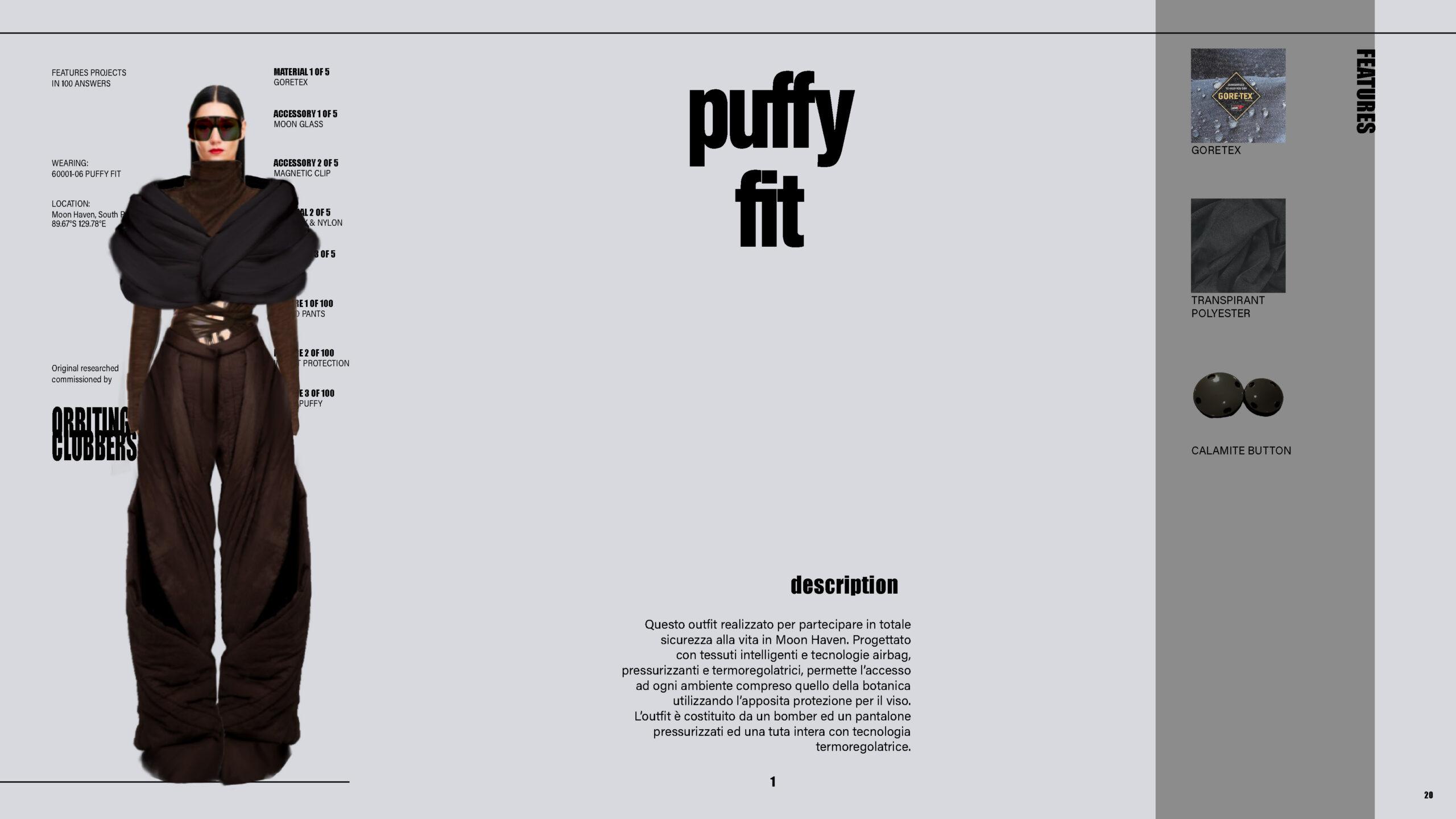 tesi_Pagina_20