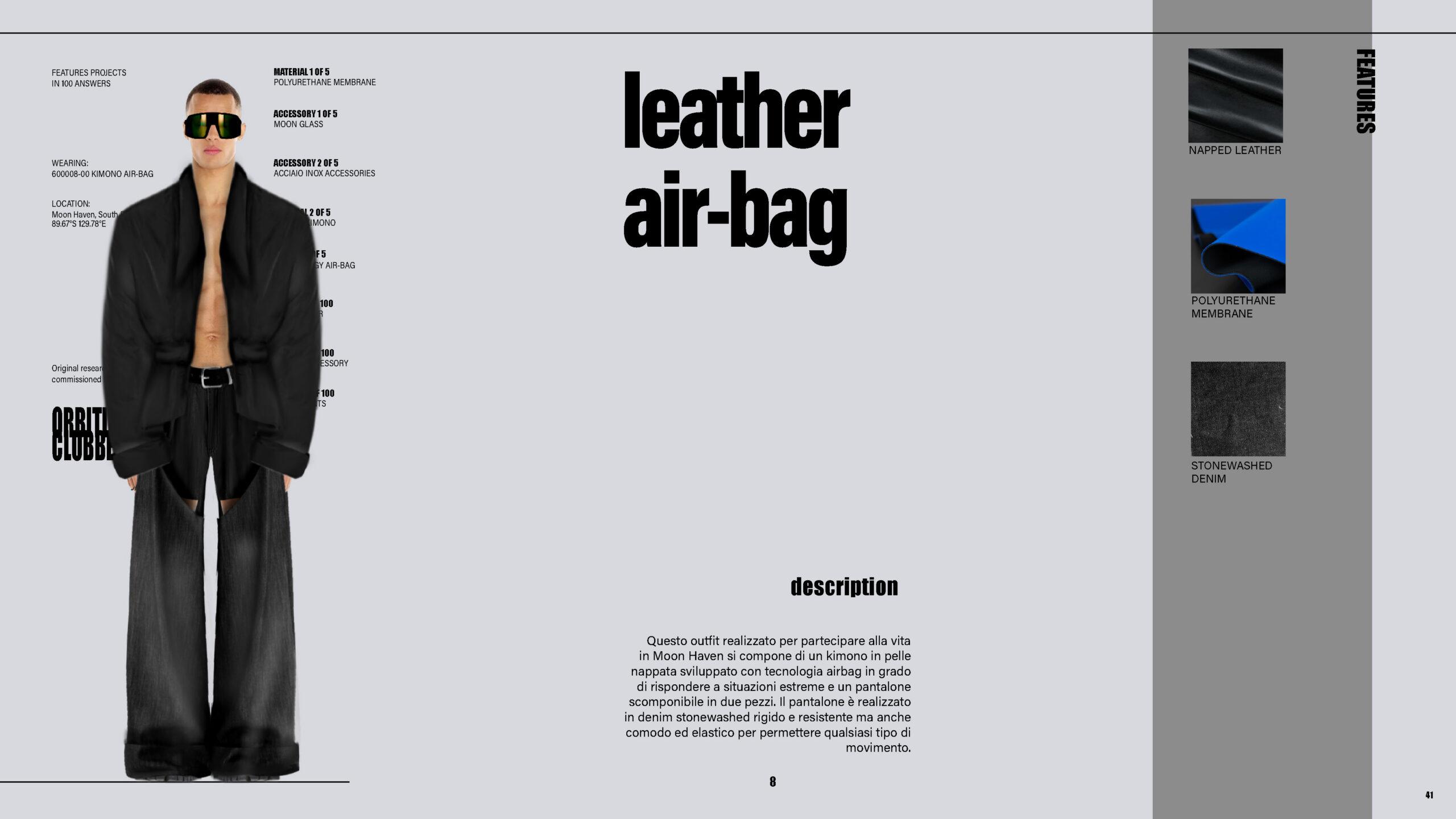 tesi_Pagina_41