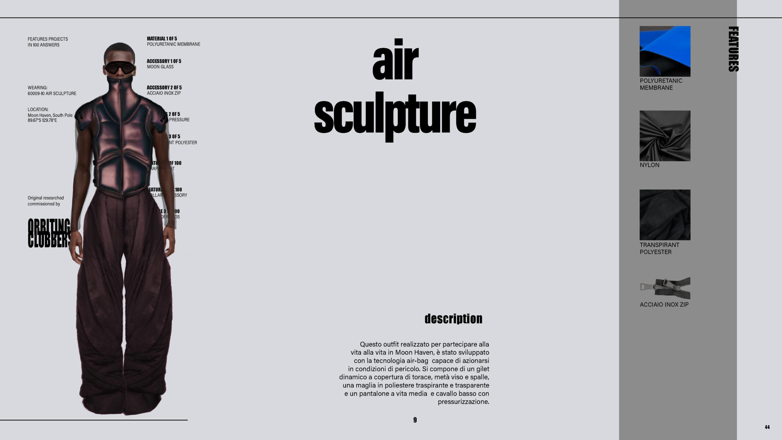 tesi_Pagina_44