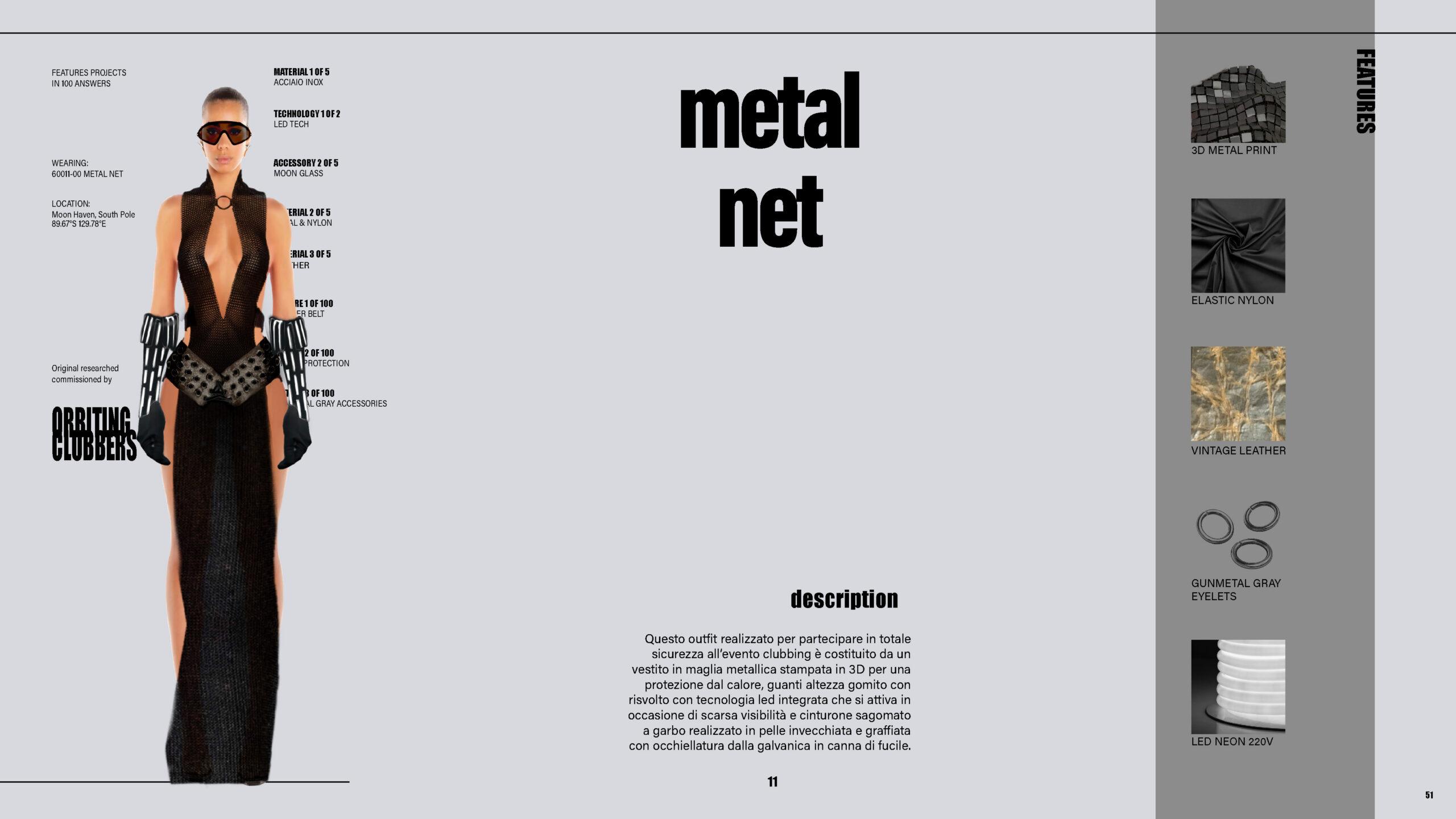tesi_Pagina_51