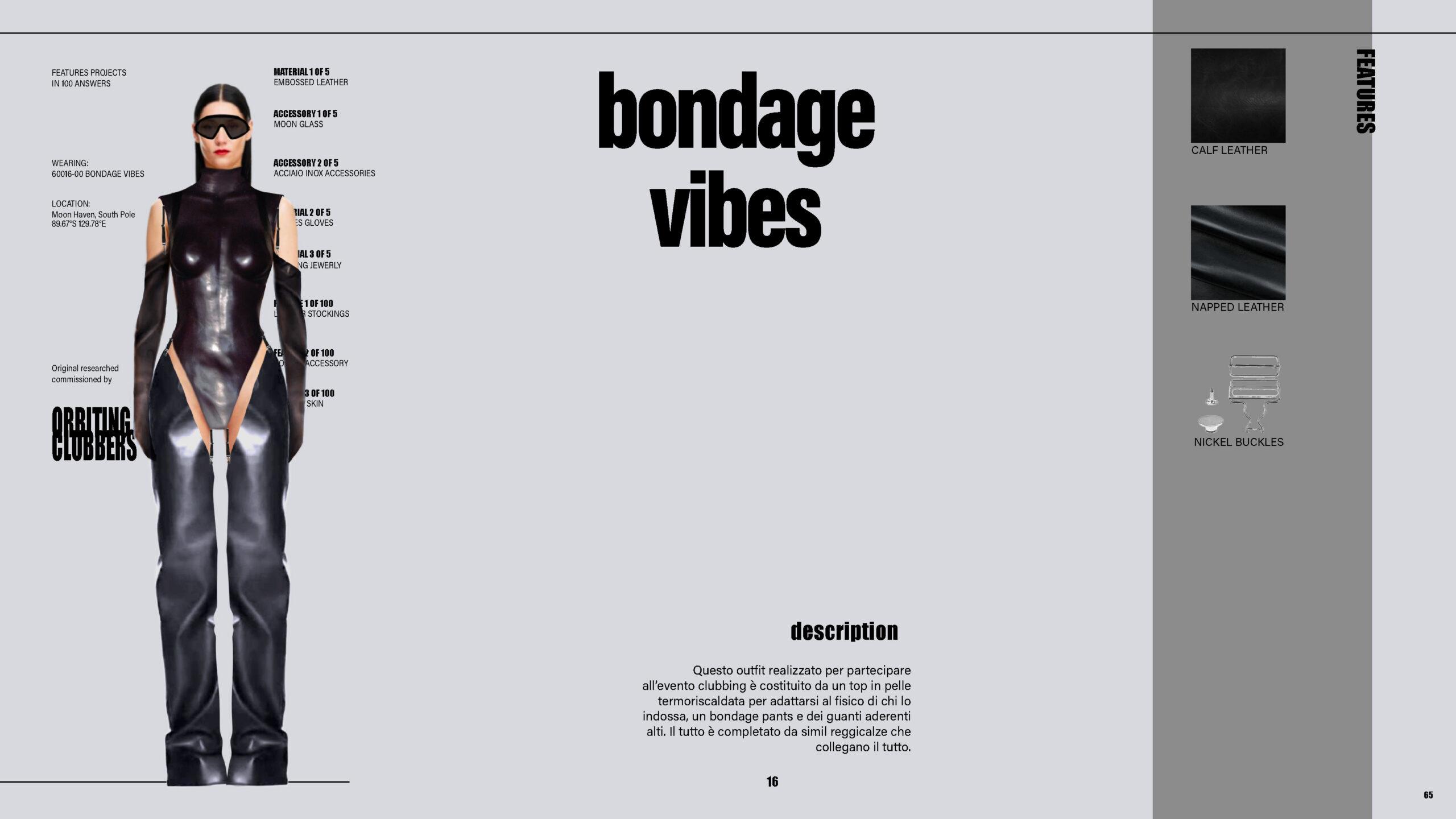 tesi_Pagina_65