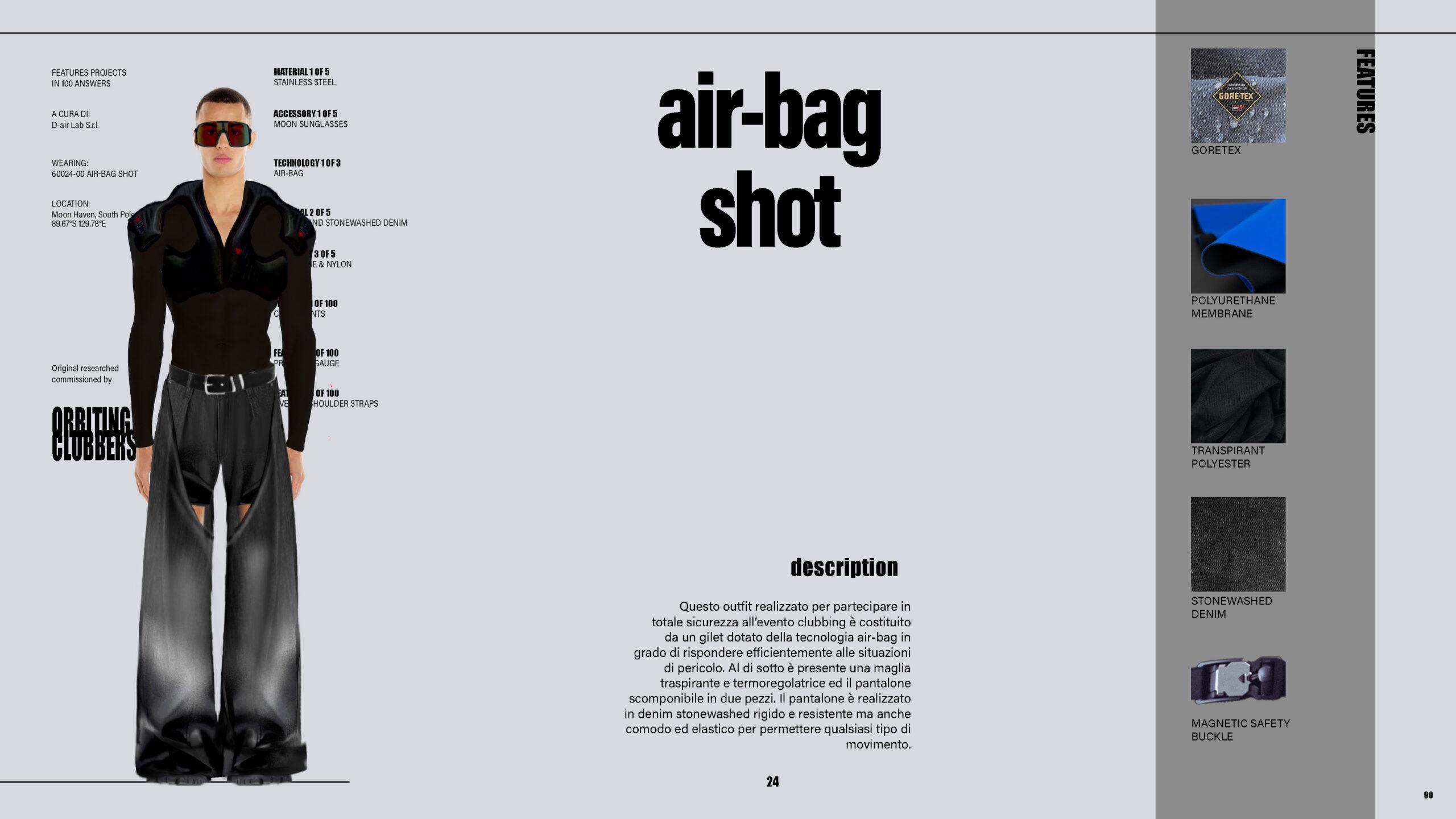 tesi_Pagina_90